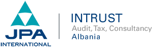 INTRUST-MEMBER-Text-300